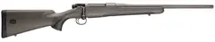 Mauser M18 Extreme Cerakote Tungsten .308 Win, 17mm Contour, 51cm, M15x1