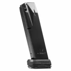 Mec-Gar magasin BERETTA 92FS, M9, 92X 9mm. 20 skudd. Anti-Friction. DPS