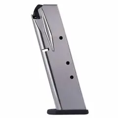 Mec-Gar magasin BERETTA 84 Cheetah .380ACP 13 skudd nikkel
