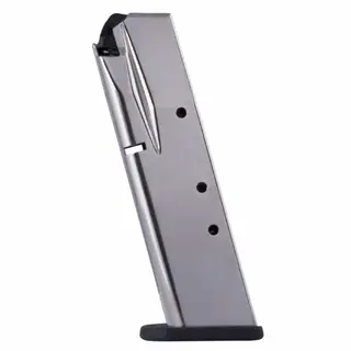 Mec-Gar magasin BERETTA 84 Cheetah .380ACP 13 skudd nikkel