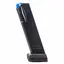 Mec-Gar magasin CZ 75B/85B SHADOW 1/ 2 9mm 19 skudd Anti-Friction DPS