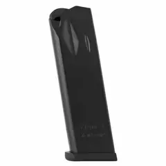 Mec-Gar magasin KIMBER TEN II .45ACP 14 skudd Anti-Friction