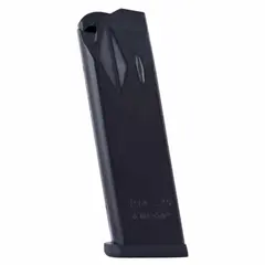 Mec-Gar magasin PARA-ORDNANCE P14 .45ACP 14 skudd Anti-Friction