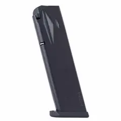 Mec-Gar magasin SIG SAUER P.226 9mm 18 skudd Anti-Friction