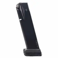 Mec-Gar magasin SIG SAUER P.226 9mm 20 skudd Anti-Friction
