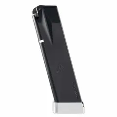 Mec-Gar magasin SIG SAUER P226 X-5 9mm 19 skudd Anti-Friction