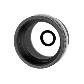 MEC High End Circle Hullkorn 4,1, gods 1,4, M18