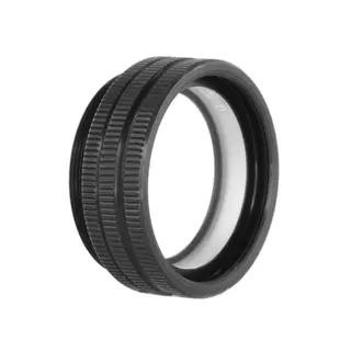 MEC Eagle-Eye Change Adpater M18