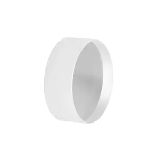 MEC Eagle-Eye Change Lens x0,3 - M18