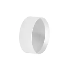 MEC Eagle-Eye Change Linse UV 420 x0,3 - M18
