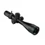 Meopta Optika 6 4,5-27&#215;50 RD FFP MRAD1