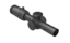 Meopta MeoPro R6 1-6x24 RD SFP - 4C