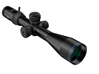Meopta Optika 6 5-30x56 RD FFP ret MILDOT-3