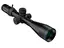 Meopta Optika 6 5-30x56 RD FFP ret MRAD