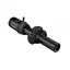 Meopta Optika 6 1-6&#215;24 SFP RD m/lys