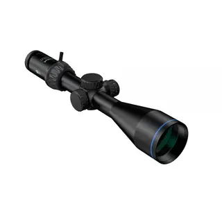 Meopta Optika 6 3-18&#215;56 RD SFP med lys