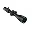 Meopta Optika 6 3-18&#215;56 RD SFP med lys