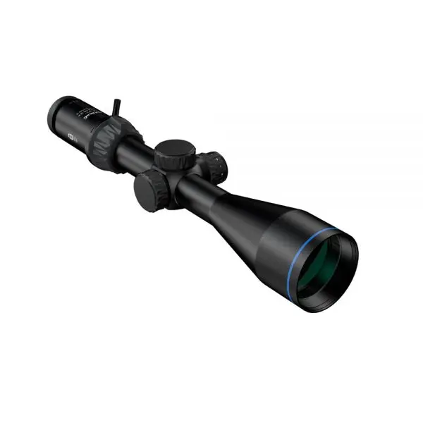 Meopta Optika 6 3-18×56 RD SFP med lys 