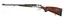 Merkel 161 Arab. Dobbeltrifle 9,3x74R 9,3x74R, Pistol grip, Grade 6, 55cm