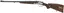 Merkel 161 Jagd Dobbeltrifle 9,3x74R 9,3x74R, Pistol grip, Grade 6, 55cm