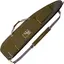 Merkel GEAR Cordura PRO futteral Green