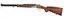 Merkel 961L Arab Rifledrilling 3x8x57IRS Pistol grip, Hogback stock, Grade5, 55cm