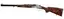 Merkel 961LS Jagd Rifledrilling 9,3x74R Pistol grip, Hogback stock, Grade6, 55cm