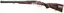 Merkel 96K Jagd 12/76-7x57R Pistol grip, Hogback stock, Grade5, 55cm