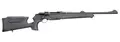 Merkel RX Helix Speedster .30-06 OmegaGrip, Black, 19mm, 51cm, M15x1