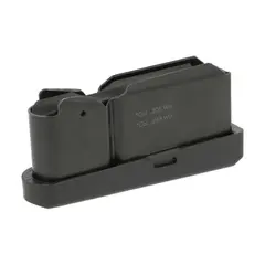 Merkel Helix Magasin 3-skudd .9,3x62