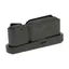 Merkel Helix Magasin 3-skudd .270/.30-06/7x64/8x57