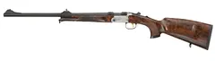 Merkel K5 Kiplauf Arabesque .308Win Pistol grip, Grade4, 56cm, M15x1