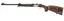Merkel K5 Kiplauf Arabesque .308Win Pistol grip, Grade4, 56cm, M15x1
