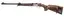 Merkel K5 Kiplauf Jagd 7x57R Pistol grip, Grade4, 56cm, M15x1