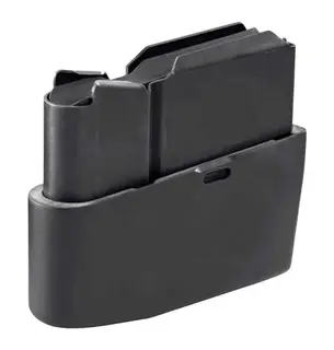 Merkel Helix Magasin 5-skudd .243 Win/.308 Win