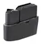Merkel Helix Magasin 5-skudd .270/.30-06/7x64/8x57