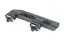 Suhl tilt up mount ZM/VM Zeiss skinne SAM for Merkel K5, BBF B3/B4