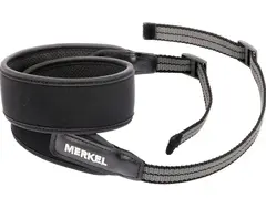 Merkel Riflereim &quot;Helix&quot; Merkel GEAR