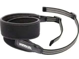 Merkel Riflereim &quot;Helix&quot; Merkel GEAR