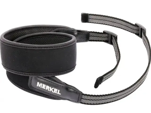 Merkel Riflereim "Helix" Merkel GEAR 