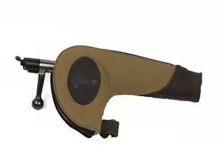 Sluttstykkeetui standard