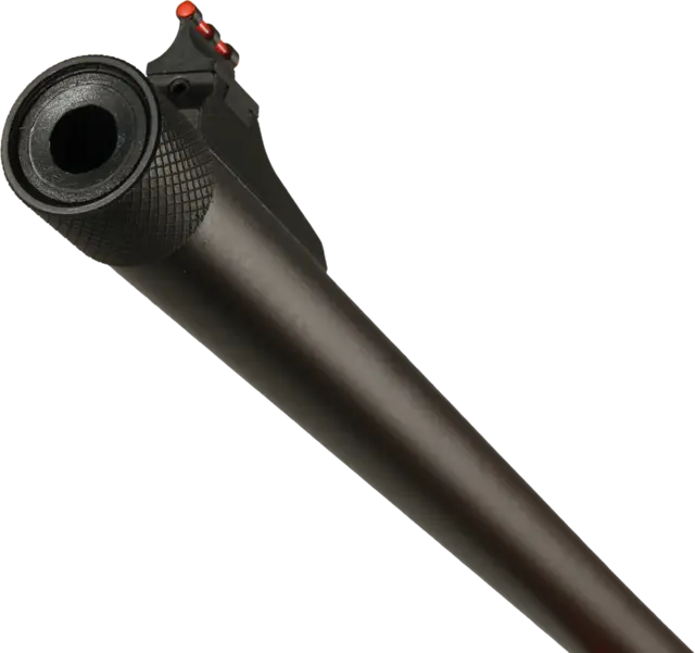 Monza Bolt Action Khaki Smoke .308 Win 51cm, Adjustable, Picatinny, M14x1 