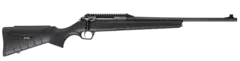 Monza Bolt Action Synthetic .308 Win 51cm, Adjustable, Picatinny, M14x1, u/si