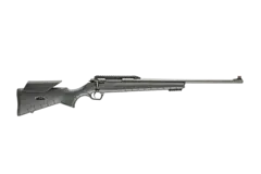 Monza Bolt Action Carbon .308 Win 51cm, Adjustable, Picatinny, M14x1