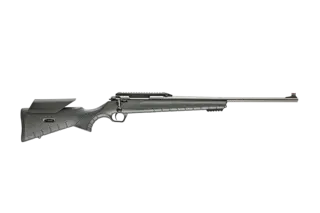 Monza Bolt Action Carbon .308 Win 51cm, Adjustable, Picatinny, M14x1