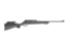 Monza Bolt Action Carbon .308 Win 51cm, Adjustable, Picatinny, M14x1