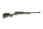 Monza Bolt Action Khaki Smoke .308 Win 51cm, Adjustable, Picatinny, M14x1