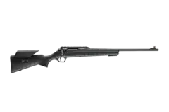 Monza Bolt Action Synthetic .308 Win 51cm, Adjustable, Picatinny, M14x1