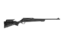Monza Bolt Action Synthetic .308 Win 51cm, Adjustable, Picatinny, M14x1