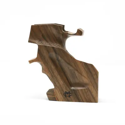 Morini Grep CM22 RF Medium Høyre 